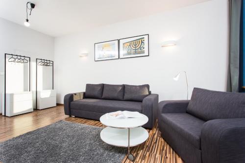 Krakow B&B, Cracovie (photo 10)