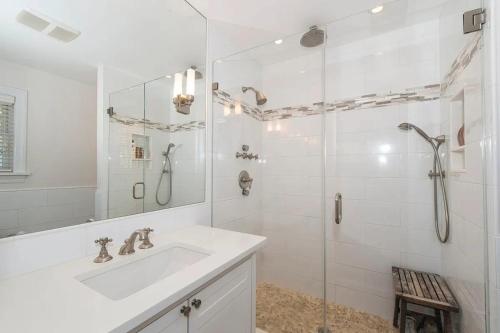 Villa Bridgehampton village - image 8