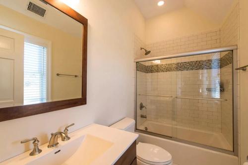 Villa Bridgehampton village - image 6