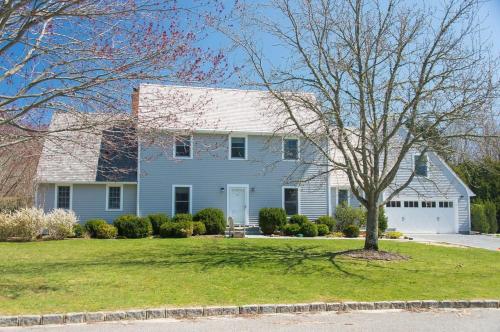 Villa Bridgehampton village - image 7