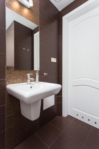 Krakow B&B, Cracovie (photo 3)