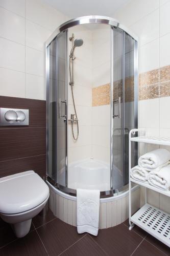 Krakow B&B, Cracovie (photo 11)