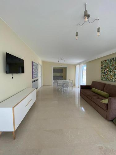 Historico Loft & Rooms Palazzo Adragna XIX - image 2