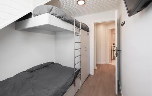 Awesome Apartment In Oostende With Wifi - image 5