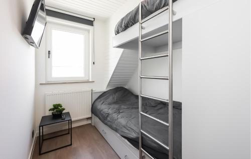 Awesome Apartment In Oostende With Wifi - image 3