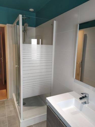 Two-Bedroom Apartment image 10