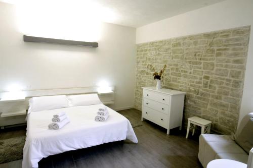 Residence San Martino