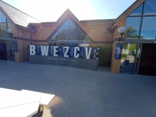 Gyógyfürdő, Sleeps 6 Pets Allowed & Free Parking in Preston