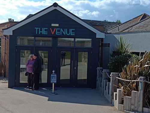 Közeli látványosságok, Sleeps 6 Pets Allowed & Free Parking in Preston