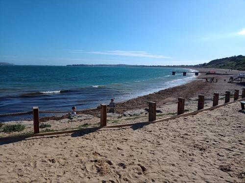 A környék, Sleeps 6 Pets Allowed & Free Parking in Preston