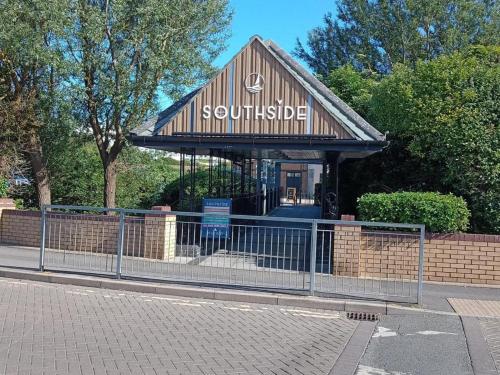 Közeli látványosságok, Sleeps 6 Pets Allowed & Free Parking in Preston