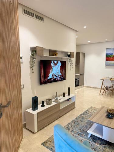 Presidential living princess, Casablanca (fotografie 7)