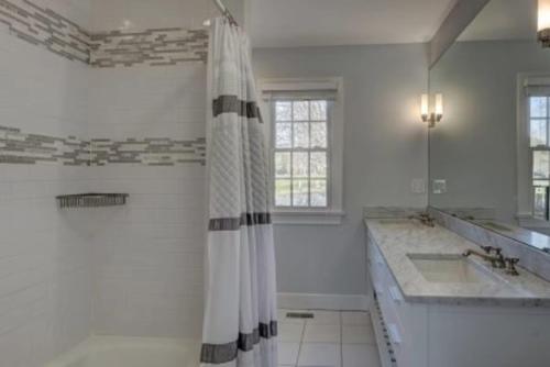 Villa Bridgehampton village - image 10