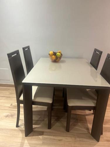 Coqueto apartamento cerca del casco Viejo con garaje gratis, Bilbao (photo 3)