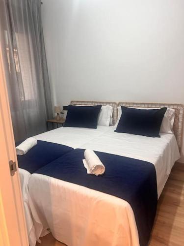 Coqueto apartamento cerca del casco Viejo con garaje gratis, Bilbao (photo 11)