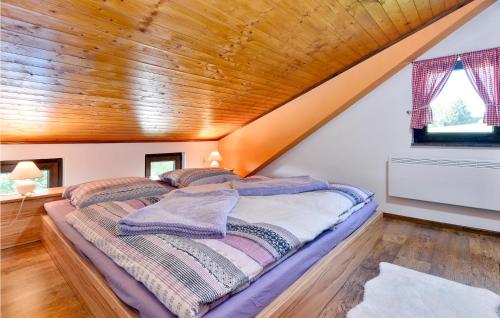 Beautiful Home In Ludbreg in Ludbreg