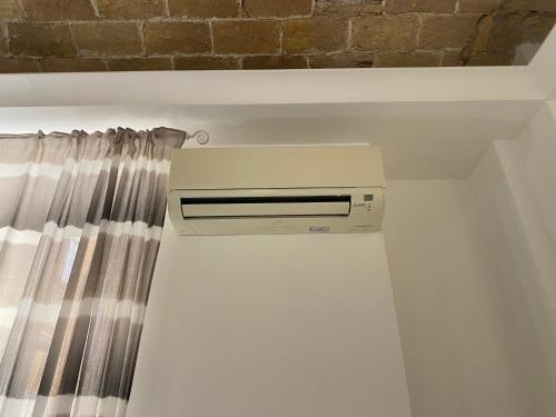 Legends - main image