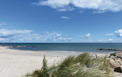 Strandpark 12, Schönhagen (fotografie 5)