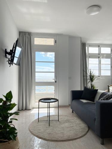 Vistas al Mar 2