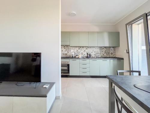 Yuna Rent - Residenza Ponte Del Mare
