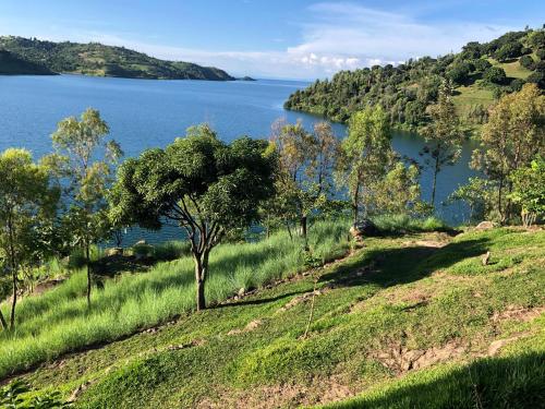 Inzozi Eco Camp Inzozi Eco Camp