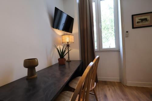 boutique Hôtel Azur - image 9