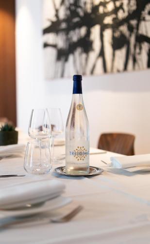 Radisson Blu Champs-Elysées Paris - image 8