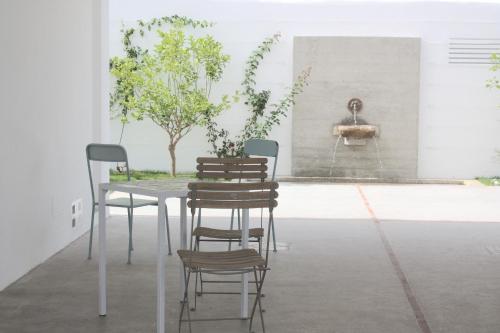 Hotel Intorno Al Fico - image 2