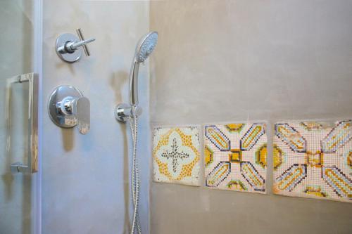 Double Room image 9