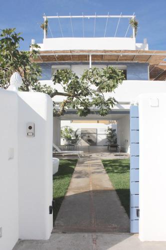 Hotel Intorno Al Fico - image 2