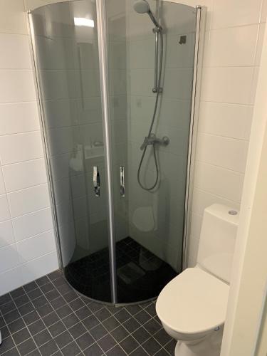 Maleva Stay, Tallinn (Foto 5)