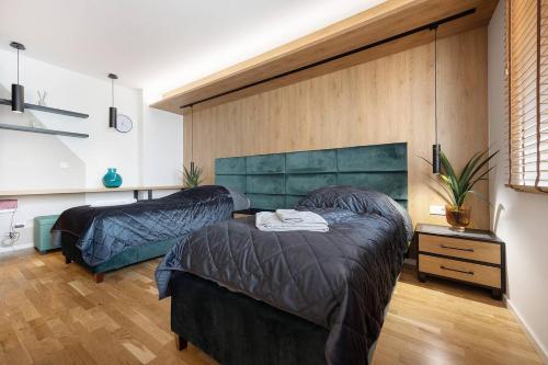 M&M Living in Hannover City, Hannover