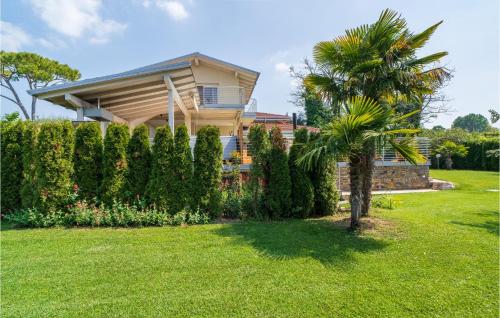Holiday home Via San Gaetano - image 11