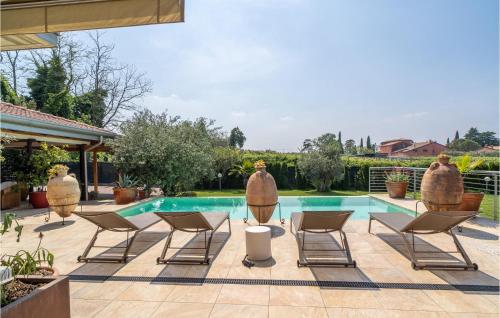 Holiday home Via San Gaetano - image 3