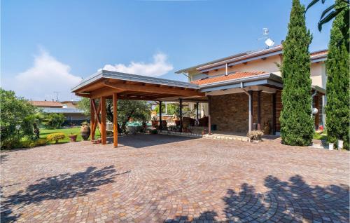 Holiday home Via San Gaetano - image 5