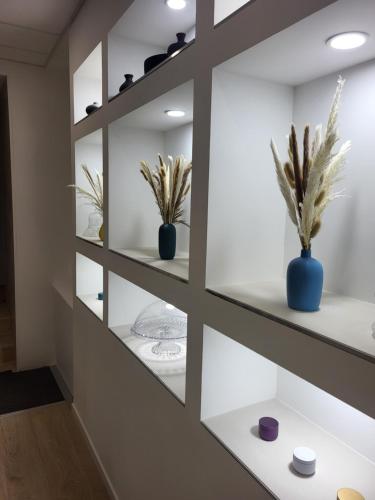 Maison des ambans chambres d'hotes hypercentre 200m de la gare et petit dejeuner offert in Agen Városközpont