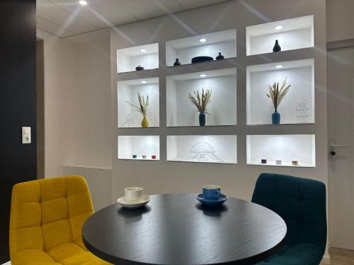 Maison des ambans chambres d'hotes hypercentre 200m de la gare et petit dejeuner offert in Agen Városközpont