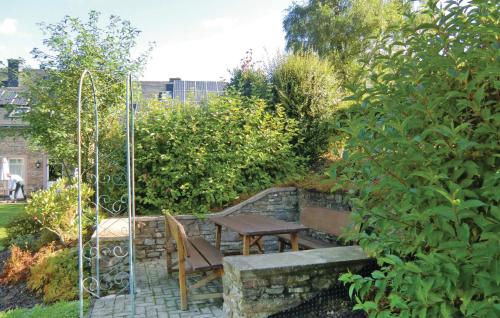 Holiday Home Haus Engel 06 - image 4