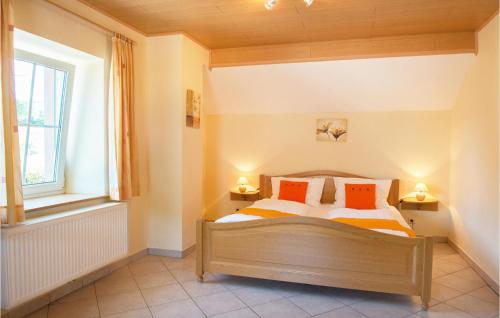 Holiday Home Haus Engel 06 - image 14