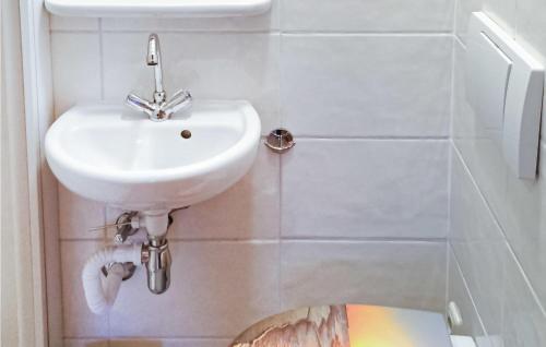 Holiday home Schönberg with Table Tennis 194 - image 13