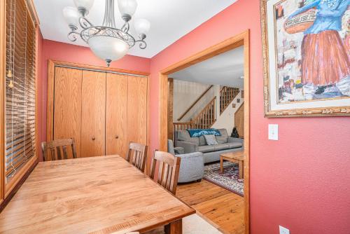 Elk Haven – Estes Park, CO