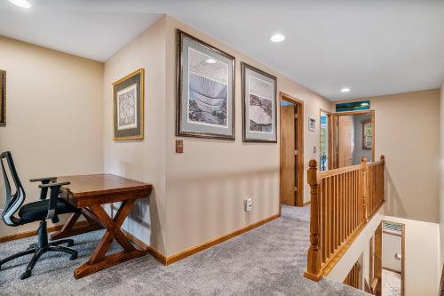 Elk Haven – Estes Park, CO