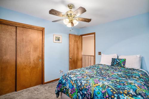 Elk Haven - image 11