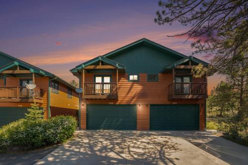 Elk Haven - image 6