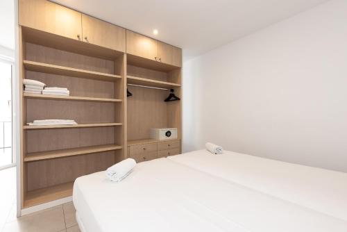 Rentalmar Aries Plus - image 4