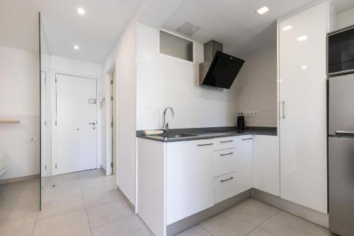 Rentalmar Aries Plus - image 5