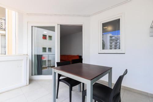 陽台/露台