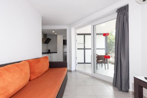 Rentalmar Aries Plus - main image