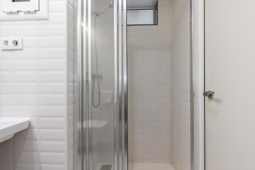 Rentalmar Aries Plus - image 3