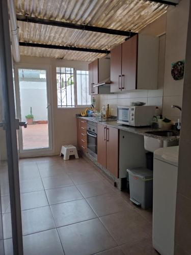 Precioso apartamento a 5min de la playa y el puerto, Valencie (fotografie 4)
